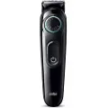 Braun Bt3421 Barberhøvel