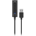 ACT AC9360 lydkort USB