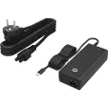 Conceptronic Ozul03be 100w Laptop-lader