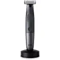 Braun - Styler XT5300 - Shaver - Black / Slate Grey (206365) (206365)