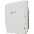 Mikrotik RB5009UPr+S+OUT, 2,5 Gigabit Ethernet, Gigabit Ethernet, Hvit