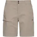Peak Performance Iconiq Shorts