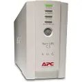 APC Bk500ei Back Ups