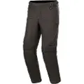 Alpinestars Road Pro Gore-tex Bukser