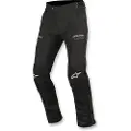Alpinestars Ramjet Air Bukser