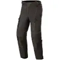 Alpinestars Stella Andes V3 Drystar Bukser
