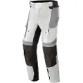 Alpinestars Stella Andes V3 Drystar Bukser