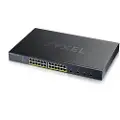 Zyxel Xgs1935-28hp Switch