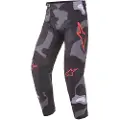 Alpinestars Racer Tactical Off-road Bukser