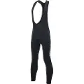 Alpinestars Metis Sykkelbukser