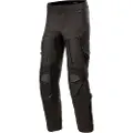 Alpinestars Halo Drystar Bukser