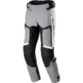 Alpinestars Bogota Pro Drystar 4 Seasons Bukser