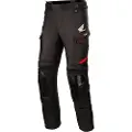 Alpinestars Honda Andes V3 Drystar Bukser