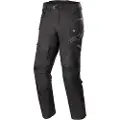 Alpinestars Monteira Drystar Xf Bukser
