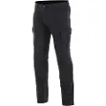 Alpinestars Cargo Riding Bukser