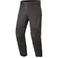 Alpinestars Raider V2 Drystar Bukser