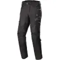Alpinestars Monteira Drystar Xf Bukser