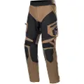 Alpinestars Venture Xt Over Boot Off-road Bukser