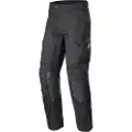 Alpinestars Venture Xt Over Boot Off-road Bukser