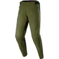 Alpinestars Tahoe 8.1 Wp Bukser