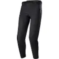Alpinestars Tahoe 8.1 Wp Bukser