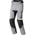 Alpinestars Bogota Pro Drystar 3 Seasons Bukser