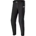 Alpinestars Nevada 2 Thermal Bukser