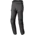 Alpinestars Bogota Pro Drystar 4 Seasons Bukser