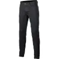 Alpinestars Argon Slim Fit Jeans