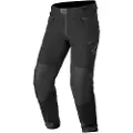 Alpinestars Alps Bukser