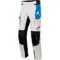 Alpinestars Honda Andes V3 Drystar Bukser