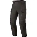Alpinestars Andes V3 Drystar Regular Bukser