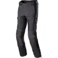 Alpinestars Bogota Pro Drystar 3 Seasons Bukser