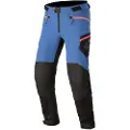 Alpinestars Alps Bukser