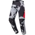 Alpinestars Racer Tactical Off-road Bukser