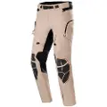 Alpinestars Amt -10r Drystar Xf Bukser