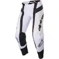 Alpinestars Techstar Arch Off-road Bukser