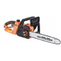 Nac motorsag NAC ELEKTRISK MOTORSAG 2500W 40cm TC-CE25-40-OS-G