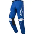 Alpinestars Racer Narin Off-road Bukser