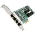 Fujitsu Nettverkskort Plan Cp S26361-f4610-l504