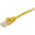 Equip 20 M Cat6a Nettverkskabel
