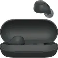 Sony Wfc700nb.ce7 Tws Trådløse øretelefoner