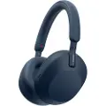 Sony Wh1000xm5l Trådløse Hodetelefoner