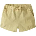 Name it Normal Passform Shorts