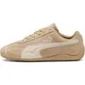 Puma Speedcat TTF Sneakers Unisex, Shoes, Prairie Tan/Frosted Ivory, 39