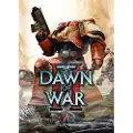 Steam Warhammer 40,000: Dawn of War II (GOTY) Key GLOBAL