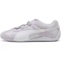 Puma Speedcat Go Shoes Women, Shoes, Spring Lavender/White, 38