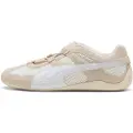 Puma Speedcat Go Shoes Women, Shoes, Alpine Snow/White, 38