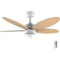 Cecotec Energy Silence Aero 4260 Takvifte 40w