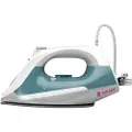 SINGER SingerStrykejern 2200w Steam Choice 1.0Strykejern & steamereFra Homeroom